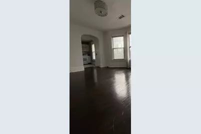 1105 1/2 N Clinton Boulevard #1, Bloomington, IL 61701 - Photo 13