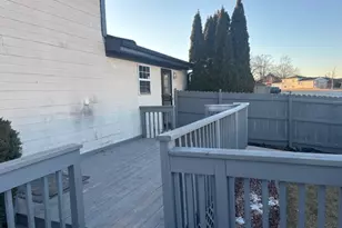 18143 Idlewild Dr, Country Club Hills, IL 60478 - Photo 29