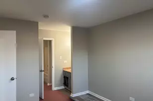 18143 Idlewild Dr, Country Club Hills, IL 60478 - Photo 17