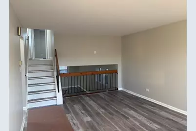 18143 Idlewild Drive, Country Club Hills, IL 60478 - Photo 15