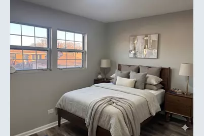 18143 Idlewild Drive, Country Club Hills, IL 60478 - Photo 17