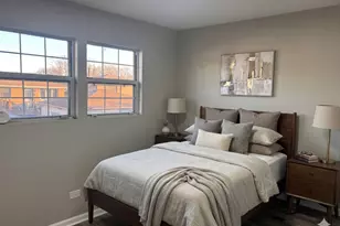 18143 Idlewild Dr, Country Club Hills, IL 60478 - Photo 17