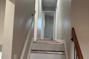 18143 Idlewild Dr, Country Club Hills, IL 60478 - Photo 9