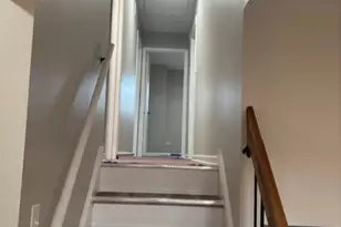 18143 Idlewild Dr, Country Club Hills, IL 60478 - Photo 11