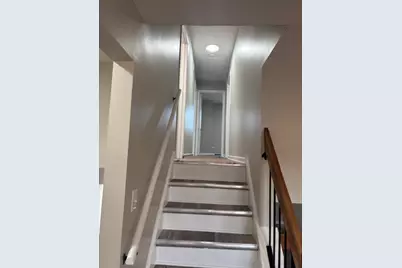 18143 Idlewild Drive, Country Club Hills, IL 60478 - Photo 9