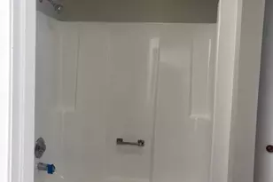 18143 Idlewild Dr, Country Club Hills, IL 60478 - Photo 15