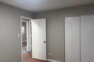 18143 Idlewild Dr, Country Club Hills, IL 60478 - Photo 21