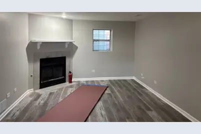 18143 Idlewild Drive, Country Club Hills, IL 60478 - Photo 25