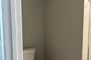 18143 Idlewild Dr, Country Club Hills, IL 60478 - Photo 25