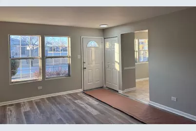 18143 Idlewild Drive, Country Club Hills, IL 60478 - Photo 11