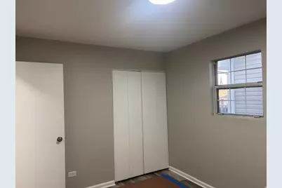 18143 Idlewild Drive, Country Club Hills, IL 60478 - Photo 21