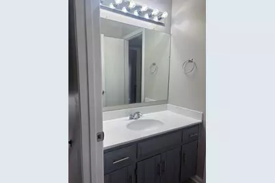 18143 Idlewild Drive, Country Club Hills, IL 60478 - Photo 13