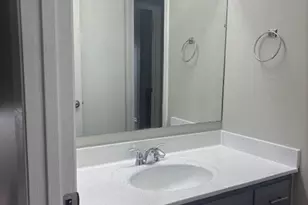 18143 Idlewild Dr, Country Club Hills, IL 60478 - Photo 13