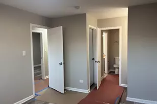 18143 Idlewild Dr, Country Club Hills, IL 60478 - Photo 19