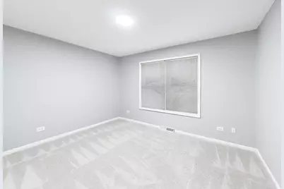 910 Shetland Court, Grayslake, IL 60030 - Photo 23