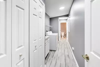 910 Shetland Court, Grayslake, IL 60030 - Photo 29