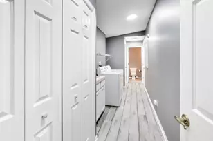 910 Shetland Ct, Grayslake, IL 60030 - Photo 29