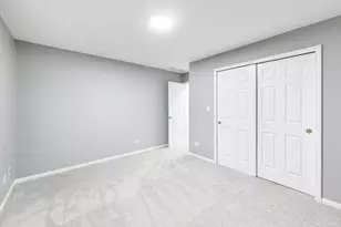 910 Shetland Ct, Grayslake, IL 60030 - Photo 25