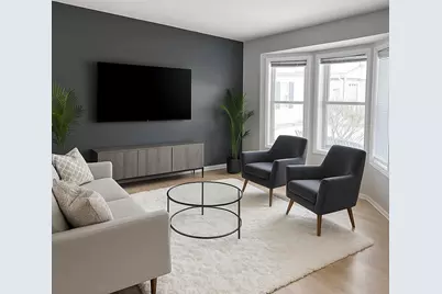 910 Shetland Court, Grayslake, IL 60030 - Photo 3