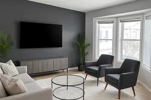 910 Shetland Ct, Grayslake, IL 60030 - Photo 3