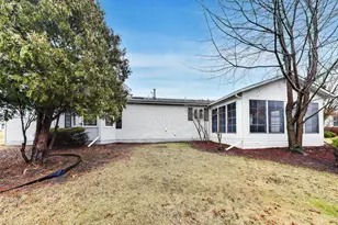 910 Shetland Ct, Grayslake, IL 60030 - Photo 35