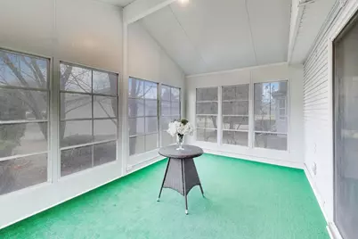 910 Shetland Court, Grayslake, IL 60030 - Photo 31