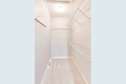 910 Shetland Court, Grayslake, IL 60030 - Photo 21