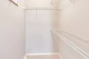 910 Shetland Ct, Grayslake, IL 60030 - Photo 21