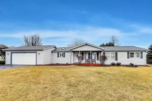 910 Shetland Ct, Grayslake, IL 60030 - Photo 1