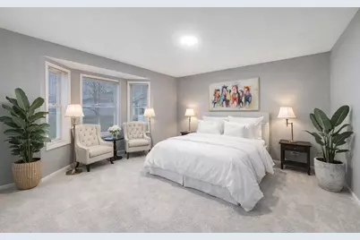 910 Shetland Court, Grayslake, IL 60030 - Photo 15