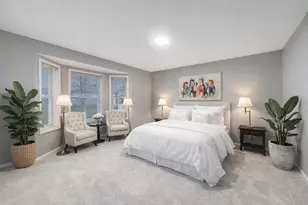 910 Shetland Ct, Grayslake, IL 60030 - Photo 15