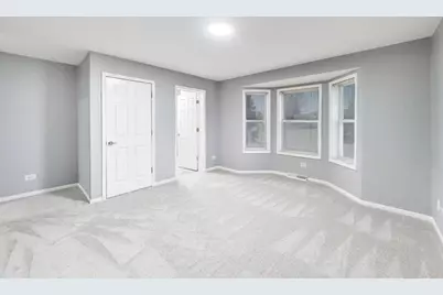 910 Shetland Court, Grayslake, IL 60030 - Photo 17