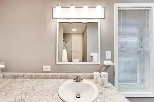 910 Shetland Ct, Grayslake, IL 60030 - Photo 19