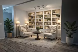 910 Shetland Ct, Grayslake, IL 60030 - Photo 5