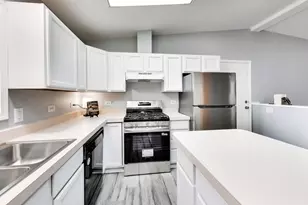 910 Shetland Ct, Grayslake, IL 60030 - Photo 9