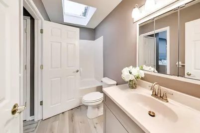 910 Shetland Court, Grayslake, IL 60030 - Photo 27