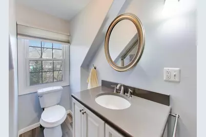 211 Woody Way, Oakwood Hills, IL 60013 - Photo 37