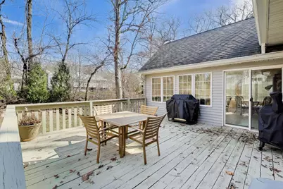 211 Woody Way, Oakwood Hills, IL 60013 - Photo 43