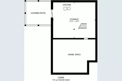 211 Woody Way, Oakwood Hills, IL 60013 - Photo 57