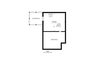 211 Woody Way, Oakwood Hills, IL 60013 - Photo 57