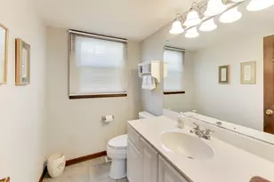 211 Woody Way, Oakwood Hills, IL 60013 - Photo 23