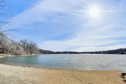 211 Woody Way, Oakwood Hills, IL 60013 - Photo 51