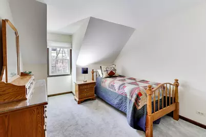 211 Woody Way, Oakwood Hills, IL 60013 - Photo 31