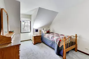 211 Woody Way, Oakwood Hills, IL 60013 - Photo 31