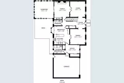 211 Woody Way, Oakwood Hills, IL 60013 - Photo 55