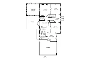 211 Woody Way, Oakwood Hills, IL 60013 - Photo 55