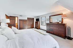 211 Woody Way, Oakwood Hills, IL 60013 - Photo 27