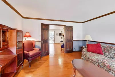 211 Woody Way, Oakwood Hills, IL 60013 - Photo 21