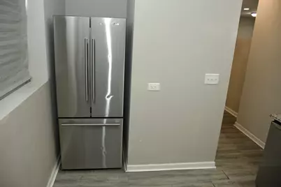 8140 S Drexel Avenue #G, Chicago, IL 60619 - Photo 13