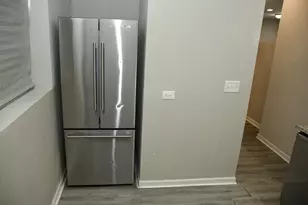 8140 S Drexel Ave, Chicago, IL 60619 - Photo 13